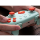 8BitDo Ultimate 2C Wired Pad Mint - 1371592 - zdjęcie 5
